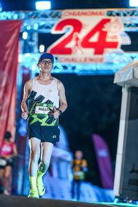 BIB: 
                            <button type="button" onclick="openModal(26535951)" class="btn btn-primary btn-sm float-right btn-popup" data-toggle="modal" data-target=".modal-high-quality">
                        <i class="fas fa-shopping-cart"></i> Add to Cart
                    </button>
                                            <button type="button" onclick="isThisMe(26535951, true)" class="btn btn-success btn-sm float-right btn-popup btn-isme hidden" data-toggle="tooltip" data-placement="bottom" title="นี่คือรูปของคุณใช่ไหม คลิกที่นี่เพื่อเอาเข้าอัลบั้ม">
                        <i class="fas fa-plus"></i> Add to album
                    </button>
                    <button type="button" onclick="isThisMe(26535951, false)" class="btn btn-warning btn-sm float-right btn-popup btn-isnotme hidden">
                        <i class="fas fa-ban"></i> Remove from album
                    </button>